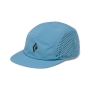 Creek Blue-Black