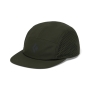 Dark Moss-Anthracite