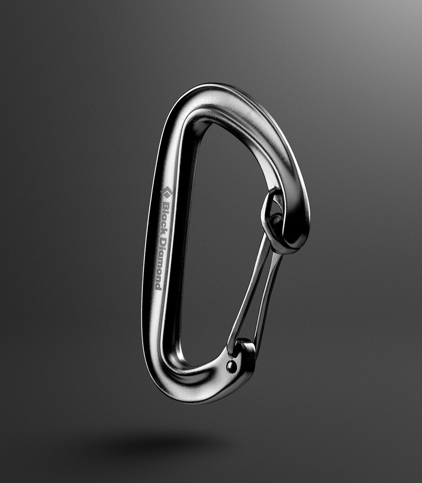 The Beauty and Limitations of Big Cams