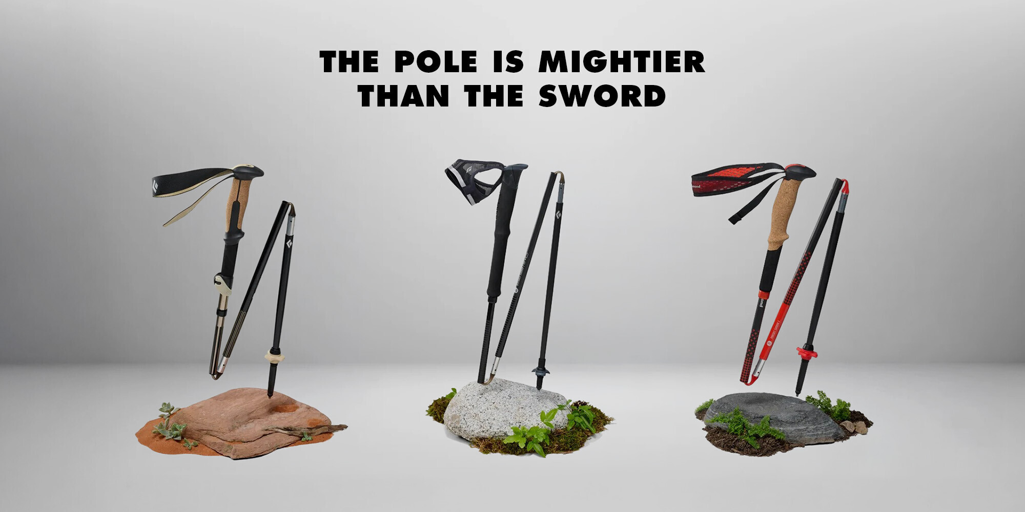 Interactive Kit